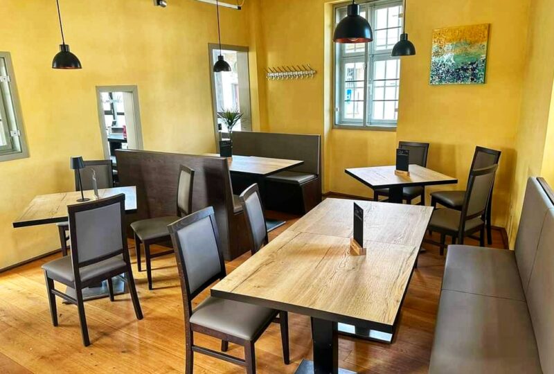 FB_IMG_1713376491194-01[1]