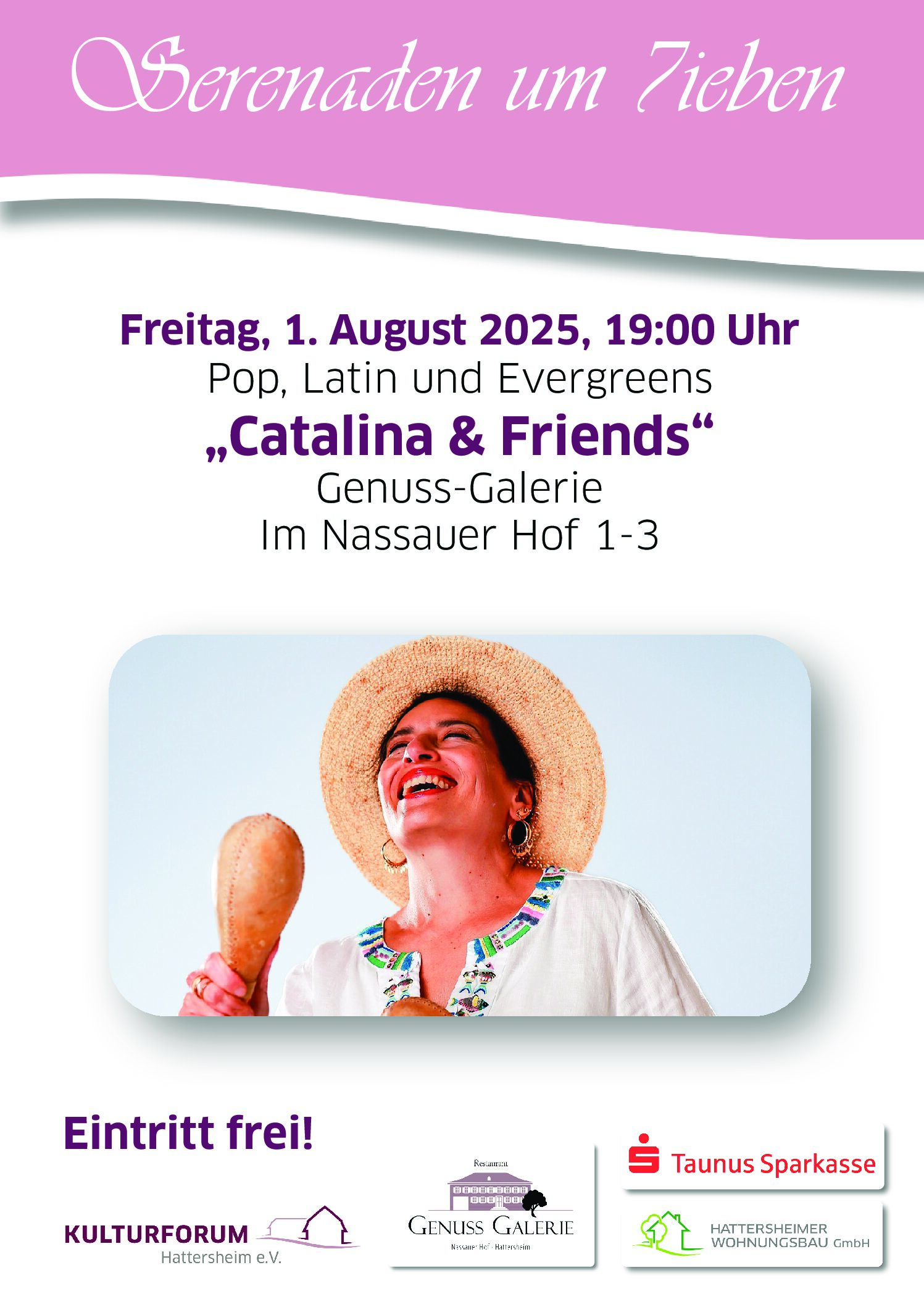 A3 Serenaden um 7ieben_Catalina_2025